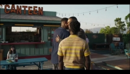 Bel Air - Season 04 Episode 02